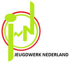 logo jwn